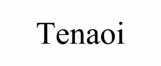 tenaoi