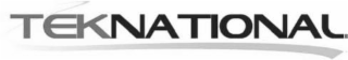 teknational