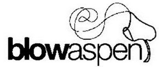 blowaspen