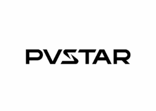 pvstar