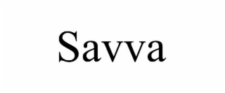 savva