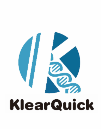 klearquick