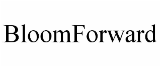 bloomforward
