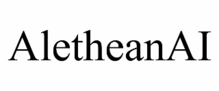 aletheanai