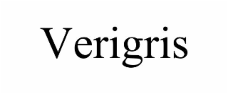 verigris