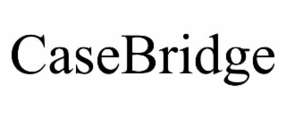 casebridge