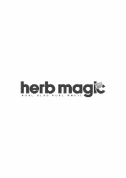 herbmagic pure herb pure magic