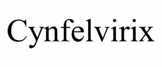 cynfelvirix