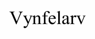 vynfelarv