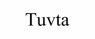 tuvta