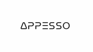 appesso