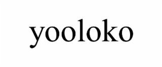 yooloko