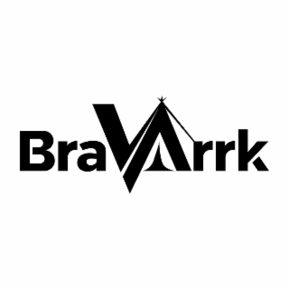 bravarrk