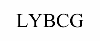lybcg