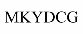 mkydcg