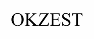 okzest