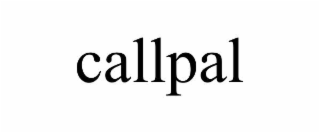 callpal