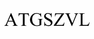 atgszvl