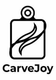 carvejoy