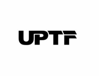 uptf