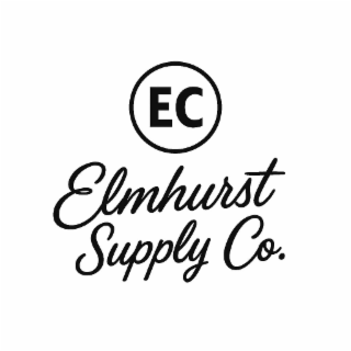 elmhurst supply co.