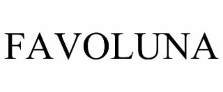 favoluna