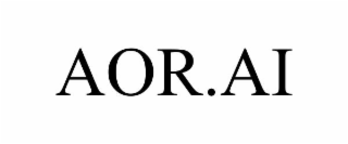 aor.ai
