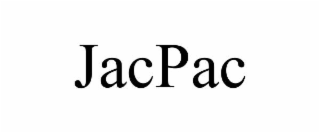 jacpac