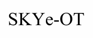 skye-ot