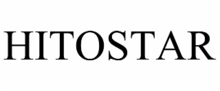 hitostar