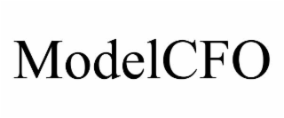modelcfo