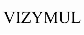 vizymul