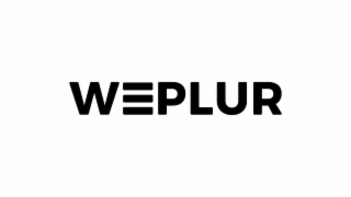 weplur
