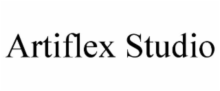 artiflex studio