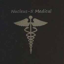 nucleus-5 medical