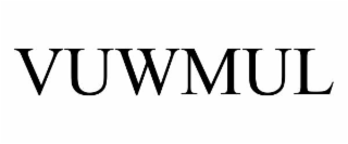 vuwmul