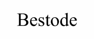 bestode