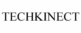 techkinect