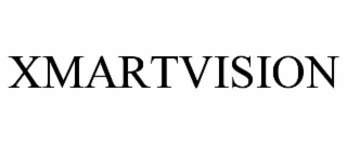 xmartvision