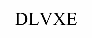 dlvxe