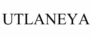 utlaneya