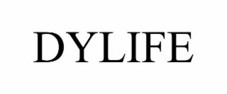 dylife