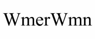 wmerwmn