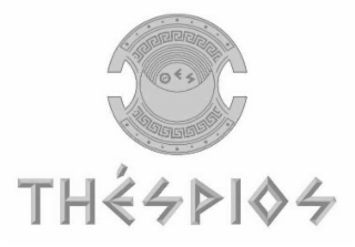 thespios