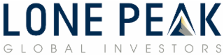 lone peak global investors