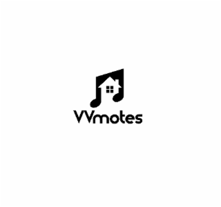 vvmotes