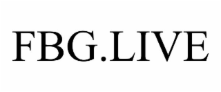 fbg.live