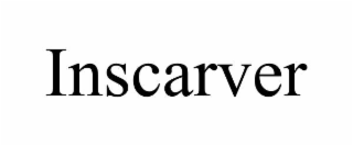 inscarver