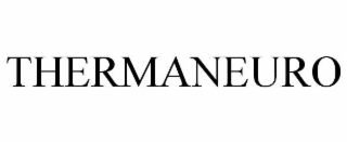 thermaneuro