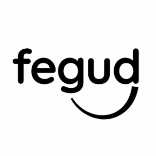 fegud